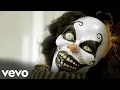 Slipknot New Song 2025 - Breaking Reflections ( Music Video )