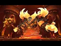 Scripting Your Own Boss Fight An Intro to Lua
