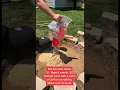 How To Build A Fire Pit For Less Than 100