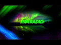 Download Lagu JSM RADIO | FIND ME IN THE CLUB MIX | LIVE BY JUNGLE SOULJAH