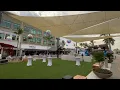 North Naples Mercato unveils new upgraded piazza for entertainment and gatherings