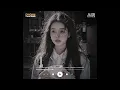 Download Lagu Đổi Tình Đổi Áo Đổi Anh Em Cần Phồn Hoa Đến Thế (Lofi Ver.) - Đổi Tình Đổi Áo Đổi Anh Lofi TikTok
