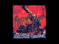 Lagu Crossface -  Akutare -  street heavy bomber noise SPLIT