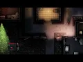 Intravenous 2 - Level Editor Tutorial