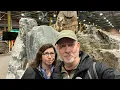 Ketchikan Alaska on NCL from Ward Cove Can Be a Struggle