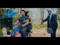 Lagu JAPENG - Luo Sponsor Ft Echate [ music video ]