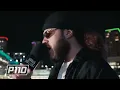 Tunde - Hoods Hottest (Season 2) | P110