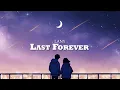 Download Lagu LANY - Last Forever (Lyrics)