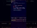 Did You know This Javascript Tricks Programming Coding
