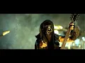 Ecclesia Diabolica Catholica - Behemoth
