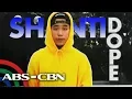 Download Lagu Rated K: Shanti Dope's growing fame
