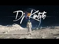 Download Lagu Deep House Mix Vol.1 |  Dj Kantik Music Production Relax queen deep