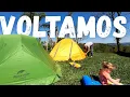 Download Lagu De Volta às Aventuras! Conheça Nossas Barracas/ Barraca Joyfox e Naturehike