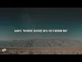 Georgia Satellites - Keep Your Hands to Yourself | Lyrics