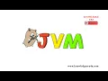 JVM ARCHITECTURE PART - 5 EXECUTION ENGINE OF JAVA