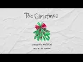 [Sub Thai] This Christmas - Pink Sweat$