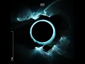 Hope (Extended Mix)