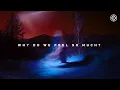 Lagu Why do we feel so much?