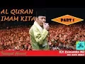 Download Lagu KH Zainuddin MZ : \