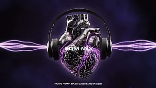 edm mix mega bass boosted club banger night drive dance party gym workout 