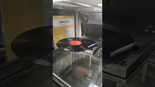 prem kahani men film prem kahani 1974 lata mangeshkar kishore kumar music laxmikant pyarelal 