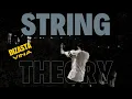 Download Lagu String Theory - Dizasta Vina