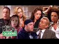 Download Lagu Everything That Happens in Season 7 | The King of Queens
