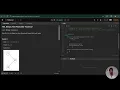 LeetCode 145 - Binary Tree Postorder Traversal Recursive C Solution Easy DSA Interview Question