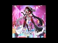 Lagu [Extended] @SparxiConOfficial Boss Theme【Honkai Star Rail 4.0 OST】