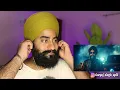 Reaction WAKE UP CALL (Official Video) Gill Madhipuriya ft Prem Dhillon | Inder Dhammu