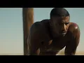 Creed II - Trailer II