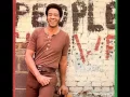 Download Lagu Bill Withers- Kissing My Love(1972)