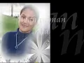Paalam Kahapon.By Ebe Dancel with lyrics wmv