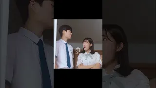 حالة الغير مرتبطين لما يرون شخص يغازل حبيبته لقطة مضحكة من مسلسل كوري كيدراما Kdrama  حالة الغير مرتبطين لما يرون شخص يغازل حبيبته لقطة مضحكة من مسلسل كوري كيدراما Kdrama
