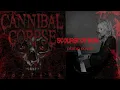 Download Lagu Scourge of Iron piano cover