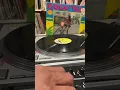 Coco Tea - Informer