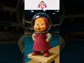 Download Lagu Incredibox Sprunki OC Masha x The Bear - Super Bayby Diving Olympic Swimming Competition Meme!