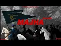 Download Lagu Majha | Sajann | Xpensiv | Deep Sidhu | True Rebellion Music | Latest punjabi songs 2025