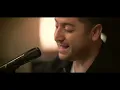 My Girl - The Temptations (Boyce Avenue acoustic cover) on Spotify & Apple