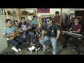 Download Lagu Ono Rondo - Mus Mulyadi