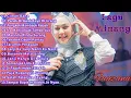 Download Lagu Lagu Minang FAUZANA Terbaru 🎵 | Ciinan Bana, Panek di Awak Kayo di Urang – Full Nonstop TANPA IKLAN