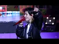 231014 VICNIC - Slow Dancing (Remix) / BTS V / 태형 / 방탄소년단 뷔 직캠 (4K fancam)