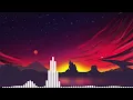 Download Lagu 𝗟𝗜𝗣𝗦𝗧𝗜𝗖𝗞 | 𝗦𝗟𝗢𝗪𝗘𝗗 | 𝟴𝗗