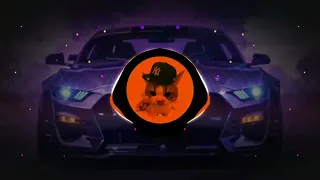 dj breakbeat bass terbaru 2026 melody tequila x jemping x joanna dj naya nyxx