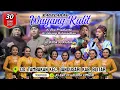 Download Lagu 🔴 WAYANG KULIT KI EKO KONDHO PRISDIANTO | DUO JO | DS. TAMBAKAN KEC. GANDUSARI KAB. BLITAR