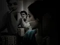 Download Lagu Tu hi mujhko Bata de chahun main ya na#love|Watsapp status| #slowedandreverb#shorts #trending#lyrics