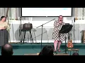 BHCC Worship