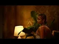 Download Lagu Davido \u0026 Chella ft Tyla - WAKE ME UP | Amapiano