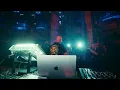 Stephan Bodzin | Awakenings ADE Sunday Closing 2024