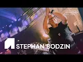 Download Lagu Stephan Bodzin | Awakenings ADE Sunday Closing 2024